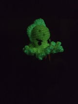 S review photo