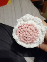 Sophia review photo