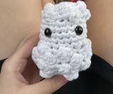 Abby G. review photo