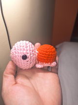 Gabe review photo
