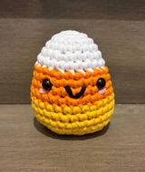 Ember review photo