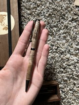 R.W. review photo
