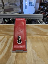 Greg M Wallwey review photo