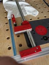 Phillip Jester review photo