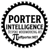 Jeff Porter review photo