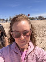 Tamra Schuring review photo