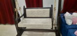 Arun shalia review photo