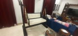 Arun shalia review photo