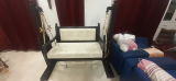 Arun shalia review photo