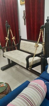 Arun shalia review photo