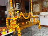 Venktesh review photo