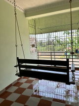 Seetharaman V review photo