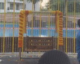 Yashwant Sinha review photo