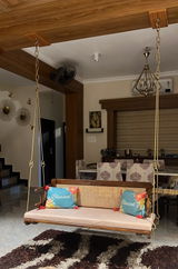 rohini review photo