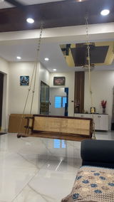 Sourabh review photo