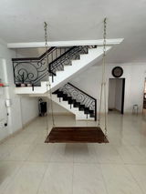 Meghana Fegde review photo