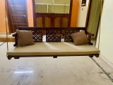 Chandrika review photo