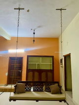 Chandrika review photo