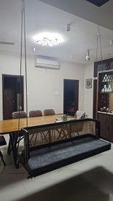 Pradeep review photo