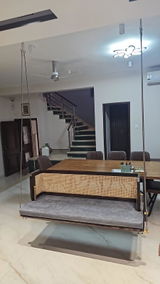 Pradeep review photo