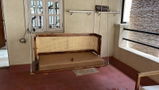 Suresh Kumar S review photo
