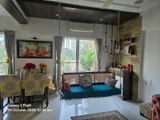 Samhitha review photo