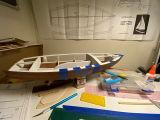 PETER DONCASTER review photo