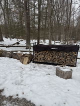 The Woodhaven