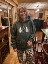 Ellen S. review photo