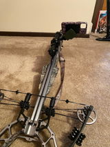 Ethan Tripp review photo