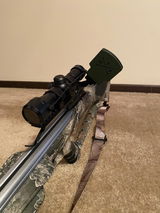 Ethan Tripp review photo