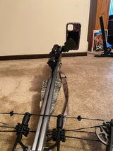 Ethan Tripp review photo