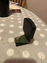 Ethan Tripp review photo