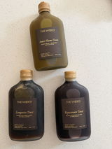 Loren S review photo