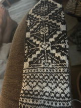 Gerdina S. review photo