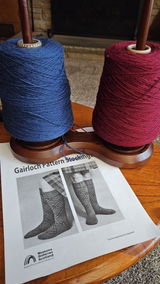 Glyn R.M. review photo