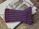 Glyn R.M. review photo