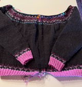 Debora R. review photo