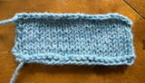 Amy B. review photo