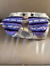 Pam W. review photo