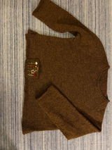 Barbara M. review photo