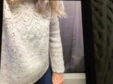 Donna Z. review photo
