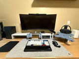 Riley review photo