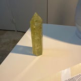 Amber C. review photo