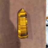 Chloe L. review photo