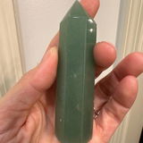 Chloe H. review photo