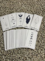 Olivia P. review photo