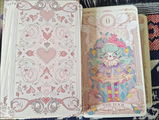 Mia M. review photo