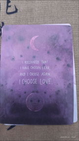 Nevaeh R. review photo