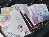 Vivian V. review photo